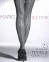 Marks in Time: 125 Years of Marks & Spencer