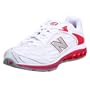 New Balance Women's WR8509 Running Shoe