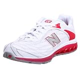 New Balance Women's WR8509 Running Shoe