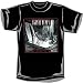 Skinny Puppy - T-shirts - Band