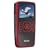 Kodak Zx1 - High Definition Pocket Video Camera - Red