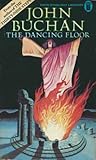 The dancing floor
