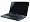 Acer Aspire 5738Z 15.6 inch Laptop, Intel Pentium Dual Core Mobile Processor T4200 2.0 GHz, 3 GB RAM, 250 GB HDD, Vista Home Premium