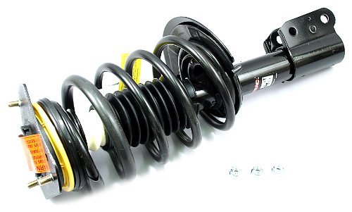 Buick Strut Assembly Strut Assembly For Buick