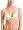 Light body tone