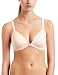 Warner's Womens Invisible Bliss Front Close Bra, Light Body Tone, 36C
