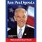 The Ron Paul Revolution