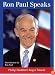 Ron Paul Speaks
