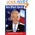 Ron Paul Speaks