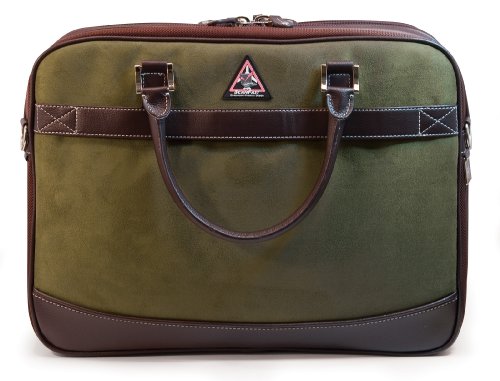 Mobile Edge ScanFast Element Checkpoint-Friendly Laptop Briefcase (MESFEB9) Mobile Edge ScanFast Element Checkpoint-Friendly Laptop Briefcase (MESFEB9)