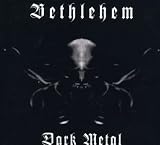 Bethlehem lyrics