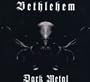 Dark Metal