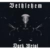 Dark Metal