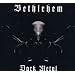 Dark Metal