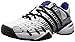 adidas Performance Men's Barricade V Classic Tennis Shoe