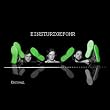Einsturzgefohr