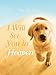 I Will See You in Heaven