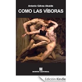 Como las v�boras