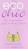 Eco Chic