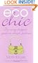 Eco Chic