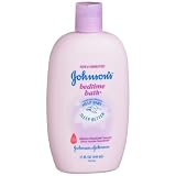Johnson