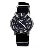 TRASER Commander �u���b�N P6506.430.32.01