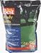 Outdoor Living : Barenbrug USA 71096 Do it Best Premium Shady Grass Seed