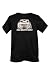Zac Brown Band Truck Slim-Fit T-Shirt