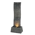 Bellezza Floor Fountain