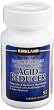 Kirkland Signature Maximum Strength Acid reducer Ranitidine tablets