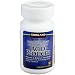 Kirkland Signature Maximum Strength Acid reducer  Ranitidine tablets USP  150MG  95 Tablets  2-Count  190 Total tablets.