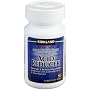 Kirkland Signature Maximum Strength Acid reducer, Ranitidine tablets USP, 150MG, 95 Tablets, 2-Count, 190 Total tablets.