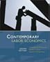 Contemporary Labor Economics