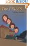 The Exiles