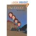 The Exiles