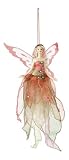 Fairies