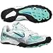 Nike Jana Star XC II - Women's