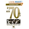 The '70s: Paperback Songs