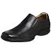 Hush Puppies Men's Brussels Slip On