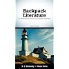 Backpack Literature: An Introduction to Fiction, Poetry, Drama, and Writing (3rd Edition)
