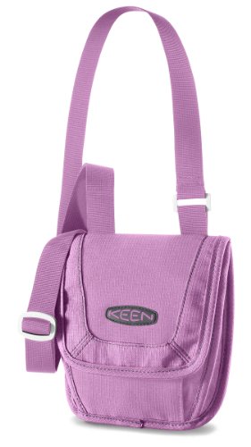 KEEN Fremont Bag