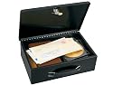 Masterlock MLK7140D  Security Chest