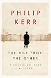 The One from the Other