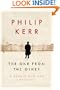 The One from the Other: A Bernie Gunther Mystery