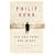 The One from the Other: A Bernie Gunther Mystery