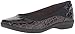 Clarks Women's Haydn Pearl Flat