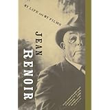 My Life And My Films (Da Capo Paperback)