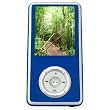V-motion 8GB MP3/MP4/CAMERA/2. V-motion 8GB MP3/MP4/CAMERA/2.
