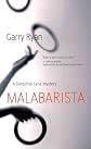 Malabarista