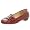 Red Patent